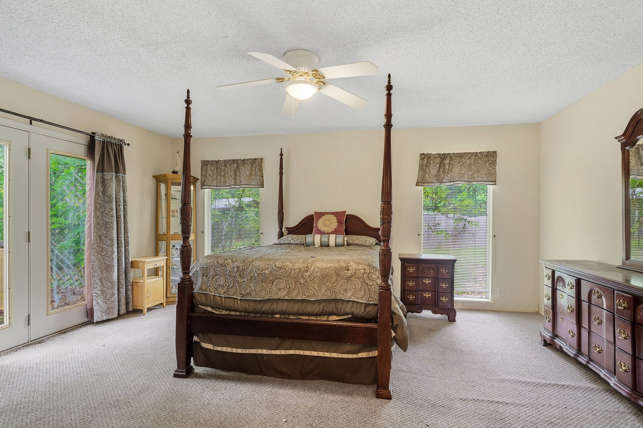 584 Vz County Road 4125 Canton TX 75103
