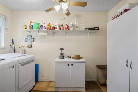 584 Vz County Road 4125 Canton TX 75103