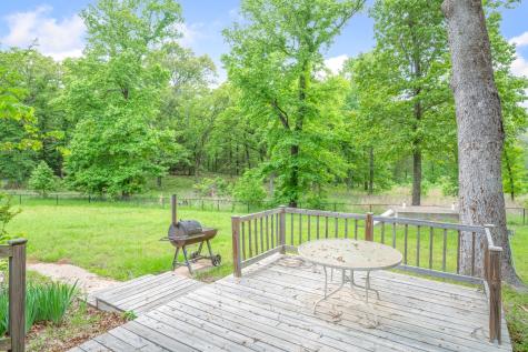 584 Vz County Road 4125 Canton TX 75103