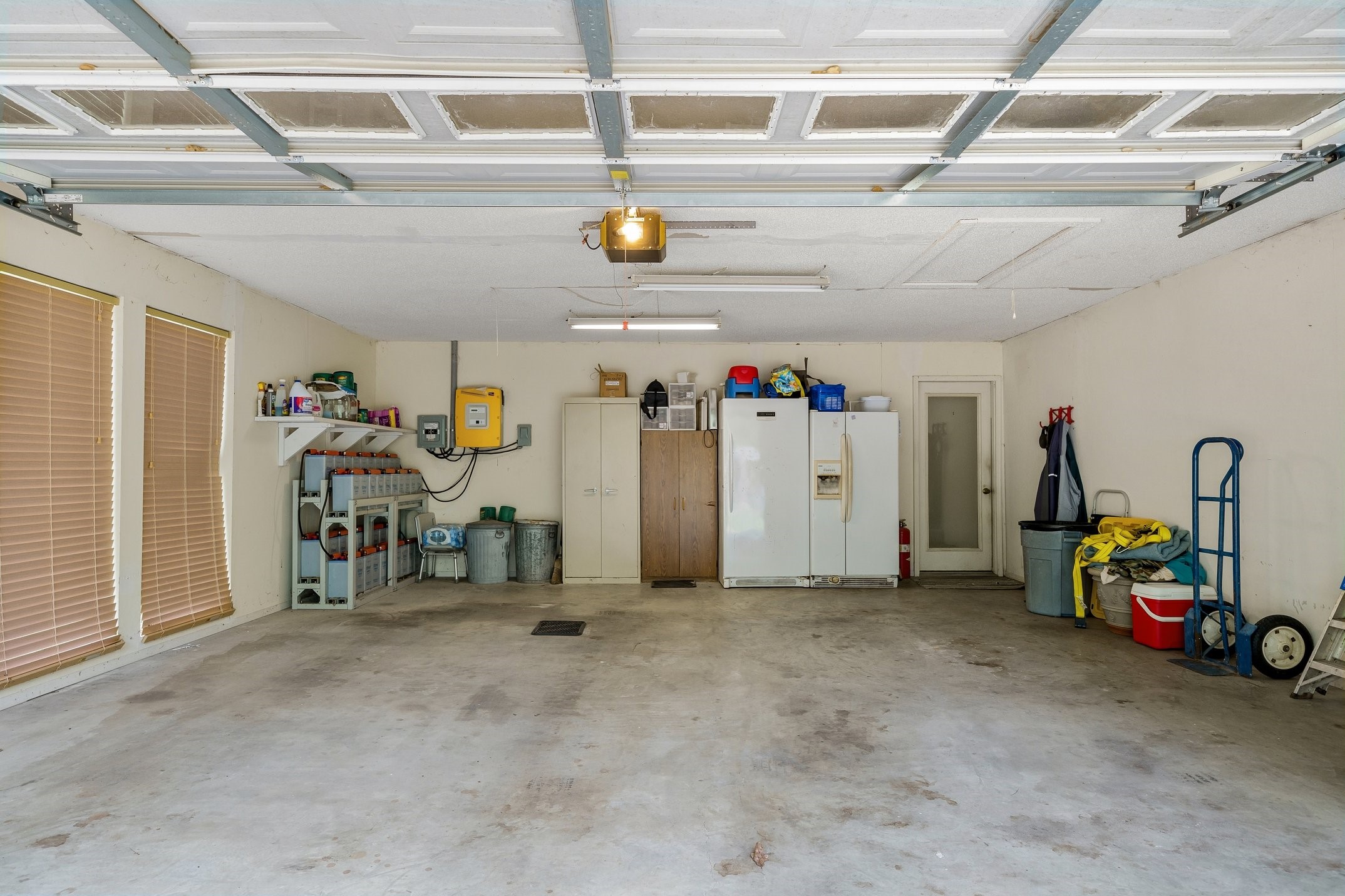 584 Vz County Road 4125 Canton TX 75103