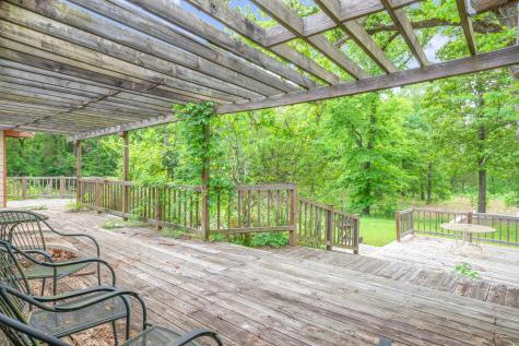 584 Vz County Road 4125 Canton TX 75103