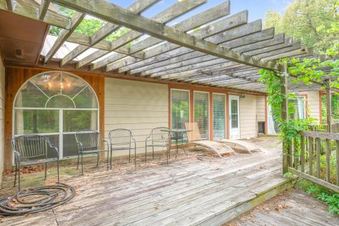 584 Vz County Road 4125 Canton TX 75103