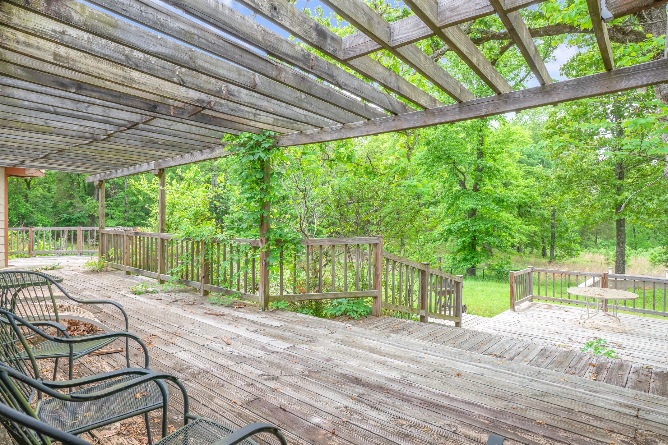 584 Vz County Road 4125 Canton TX 75103