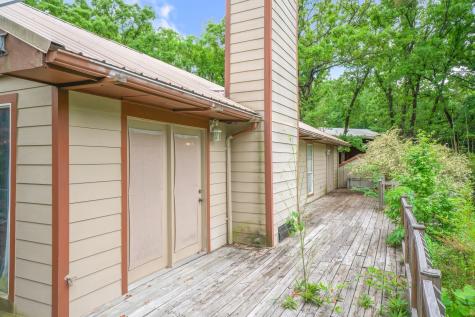 584 Vz County Road 4125 Canton TX 75103