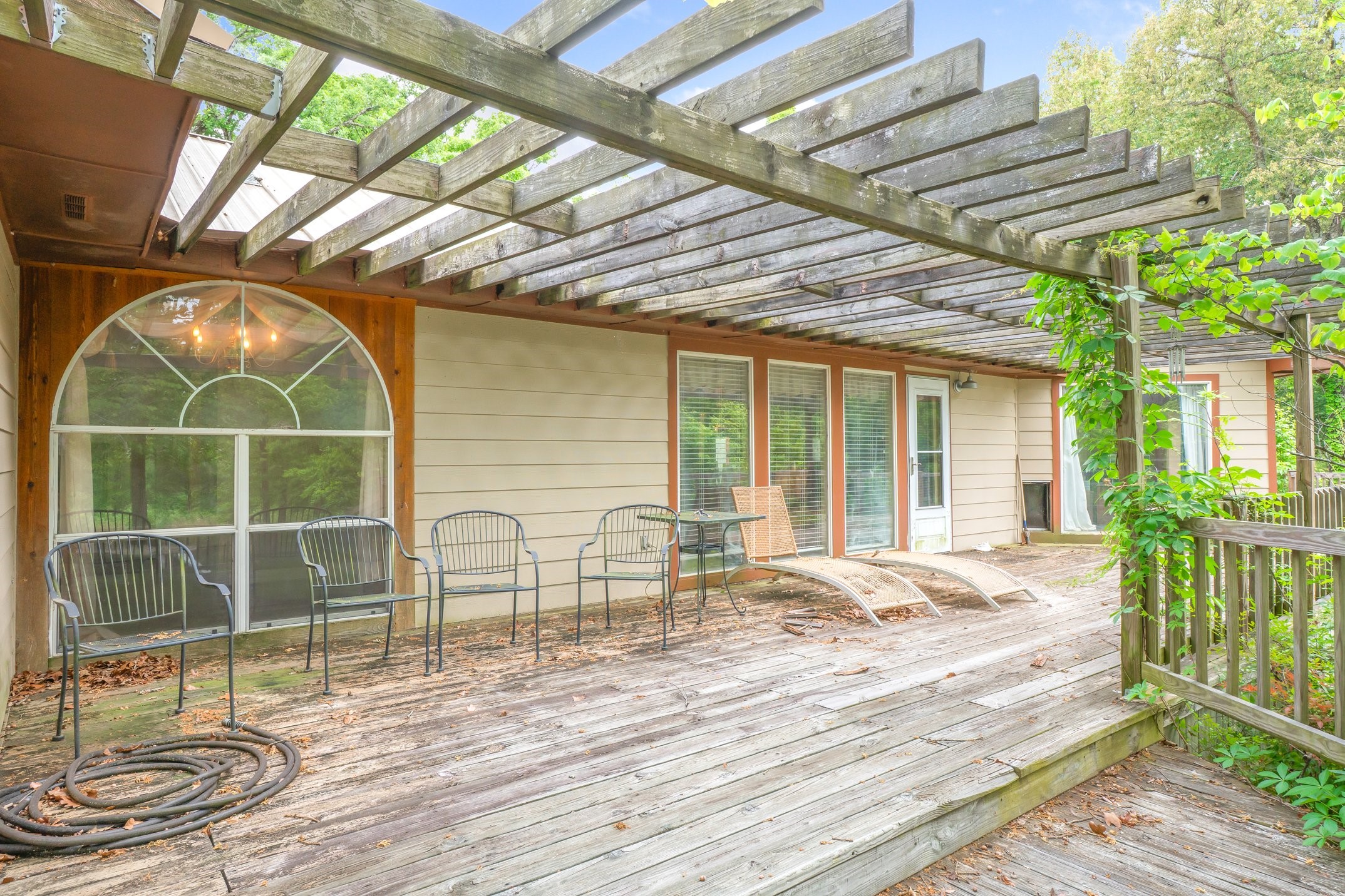 584 Vz County Road 4125 Canton TX 75103