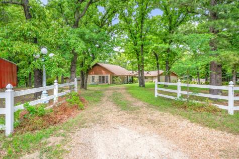 584 Vz County Road 4125 Canton TX 75103