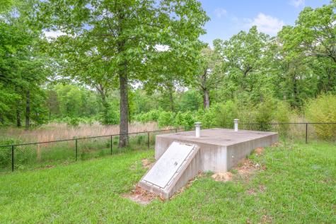 584 Vz County Road 4125 Canton TX 75103