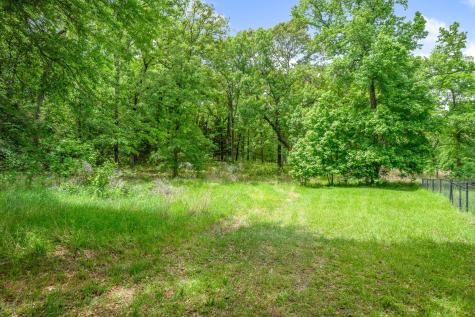 584 Vz County Road 4125 Canton TX 75103