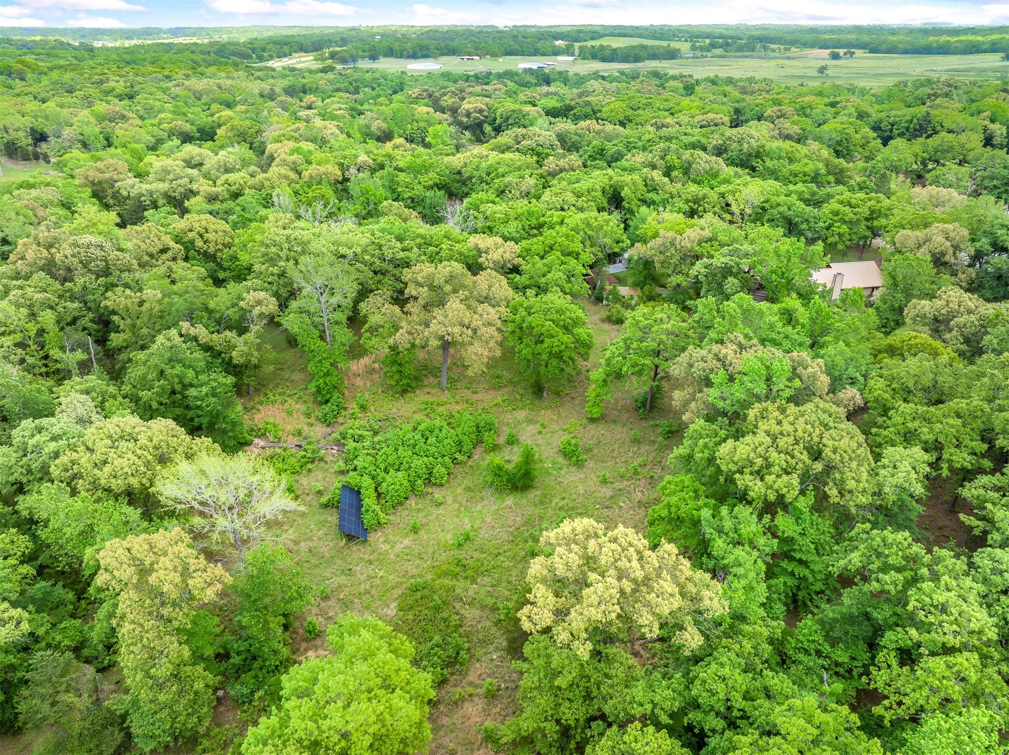584 Vz County Road 4125 Canton TX 75103