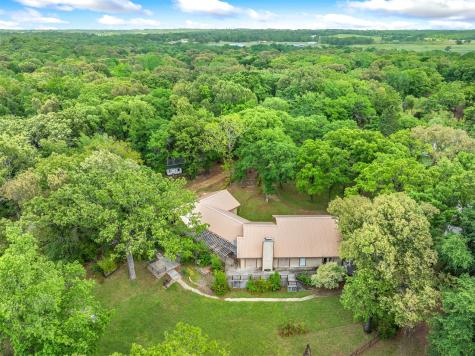 584 Vz County Road 4125 Canton TX 75103