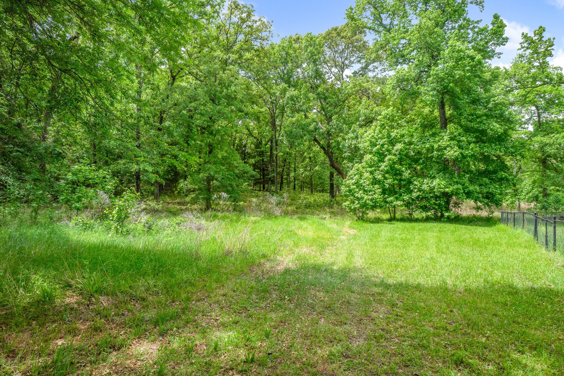 584 Vz County Road 4125 Canton TX 75103