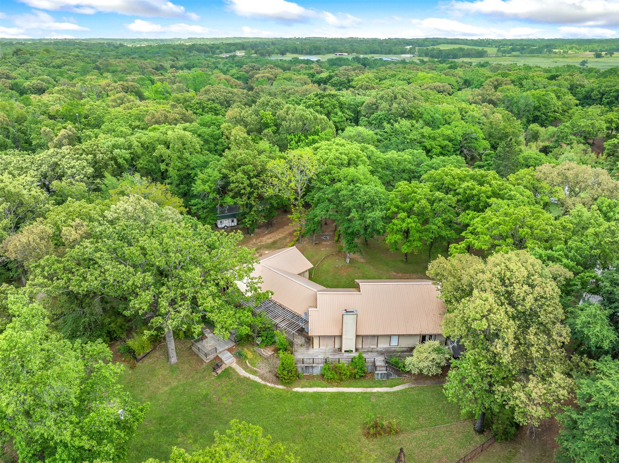 584 Vz County Road 4125 Canton TX 75103