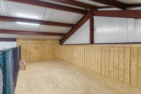 584 Vz County Road 4125 Canton TX 75103