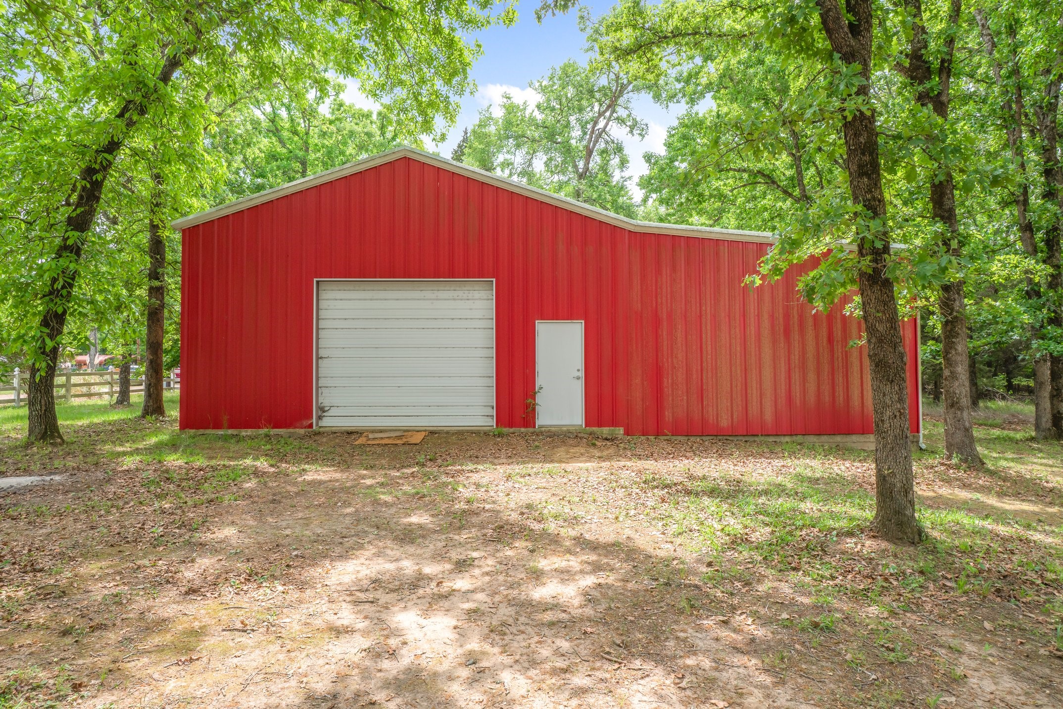 584 Vz County Road 4125 Canton TX 75103
