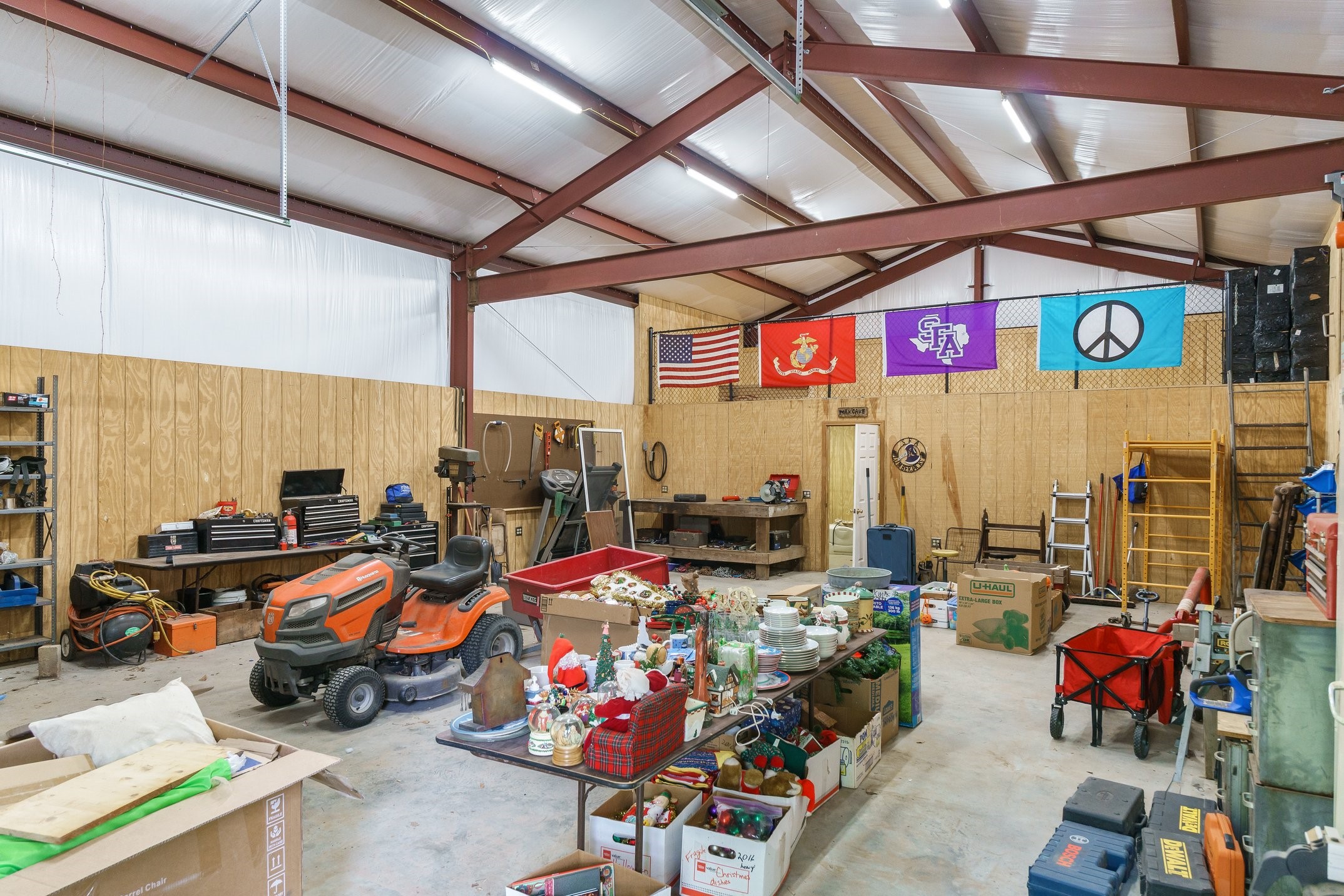 584 Vz County Road 4125 Canton TX 75103