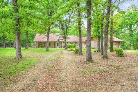 584 Vz County Road 4125 Canton TX 75103