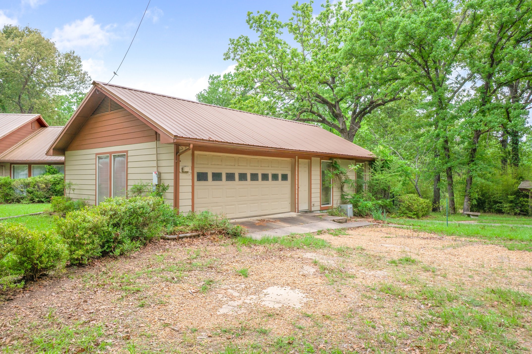 584 Vz County Road 4125 Canton TX 75103