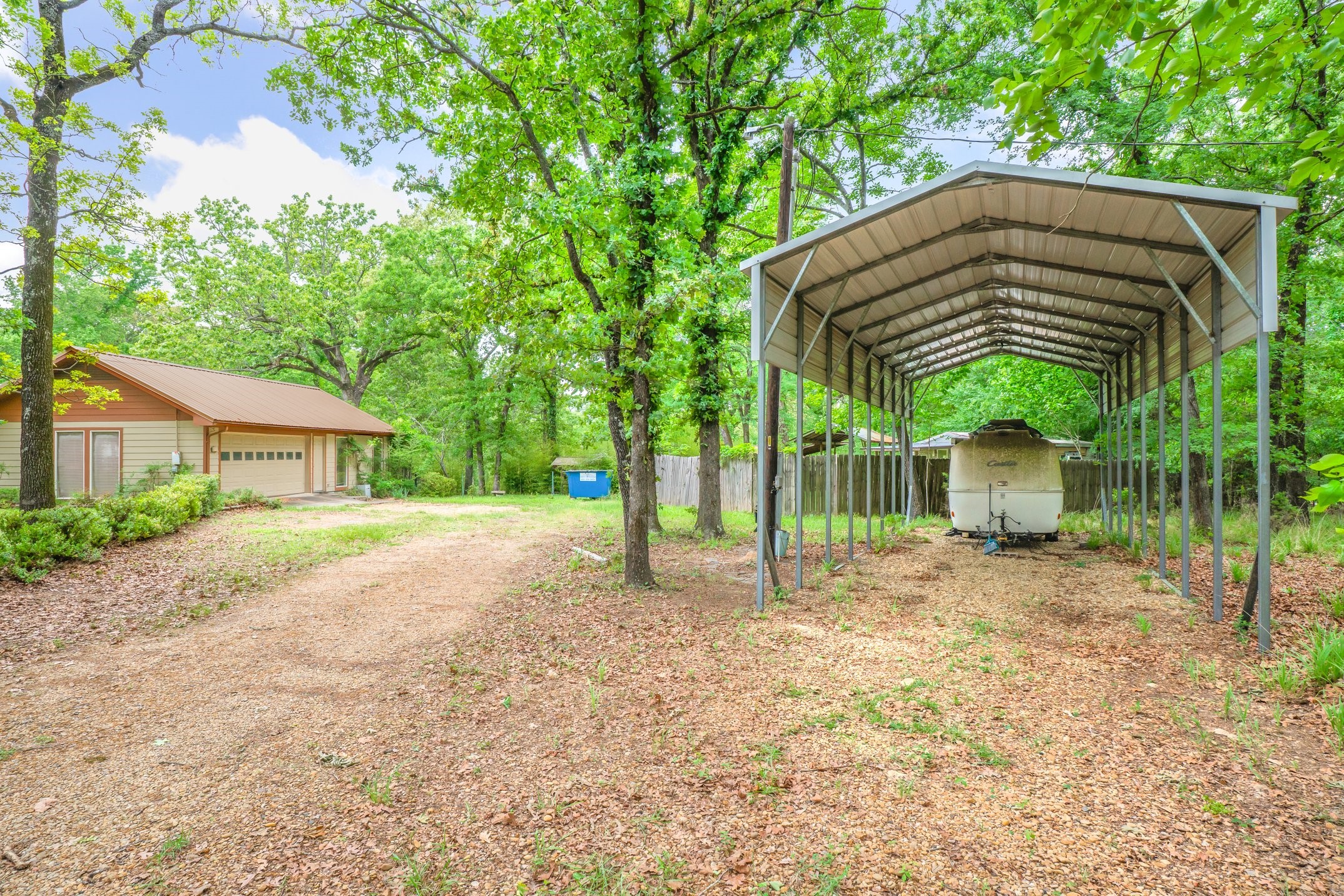 584 Vz County Road 4125 Canton TX 75103