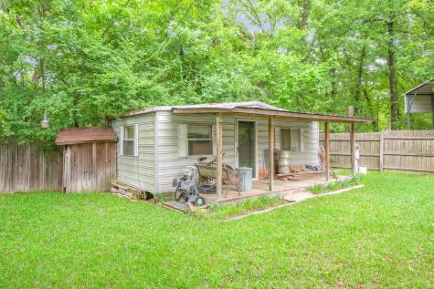 584 Vz County Road 4125 Canton TX 75103
