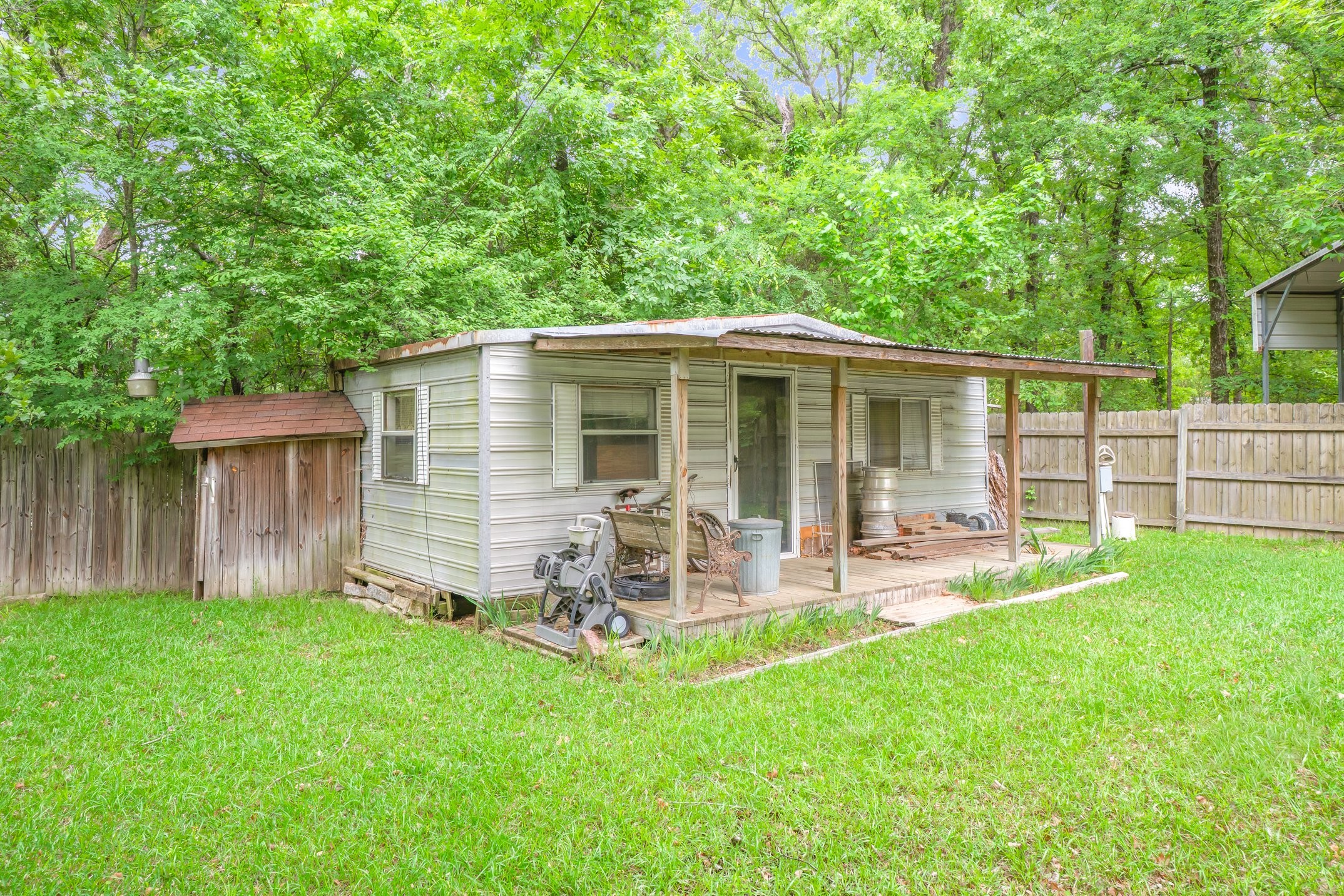 584 Vz County Road 4125 Canton TX 75103