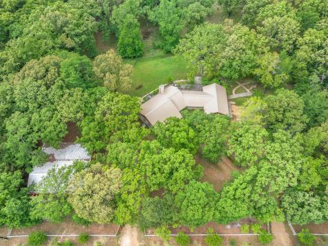 584 Vz County Road 4125 Canton TX 75103
