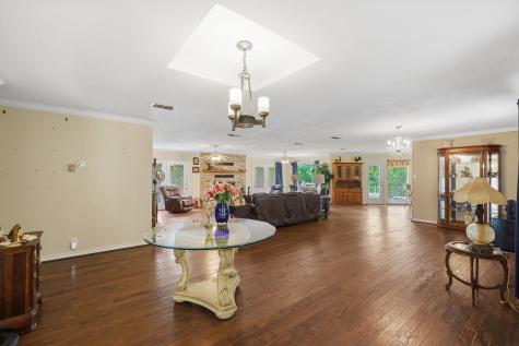 584 Vz County Road 4125 Canton TX 75103