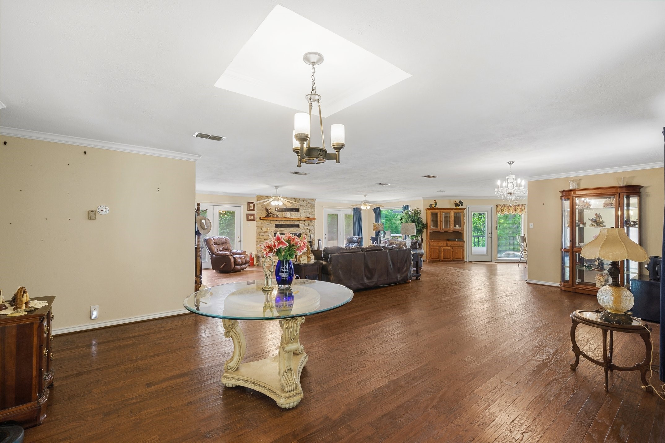 584 Vz County Road 4125 Canton TX 75103