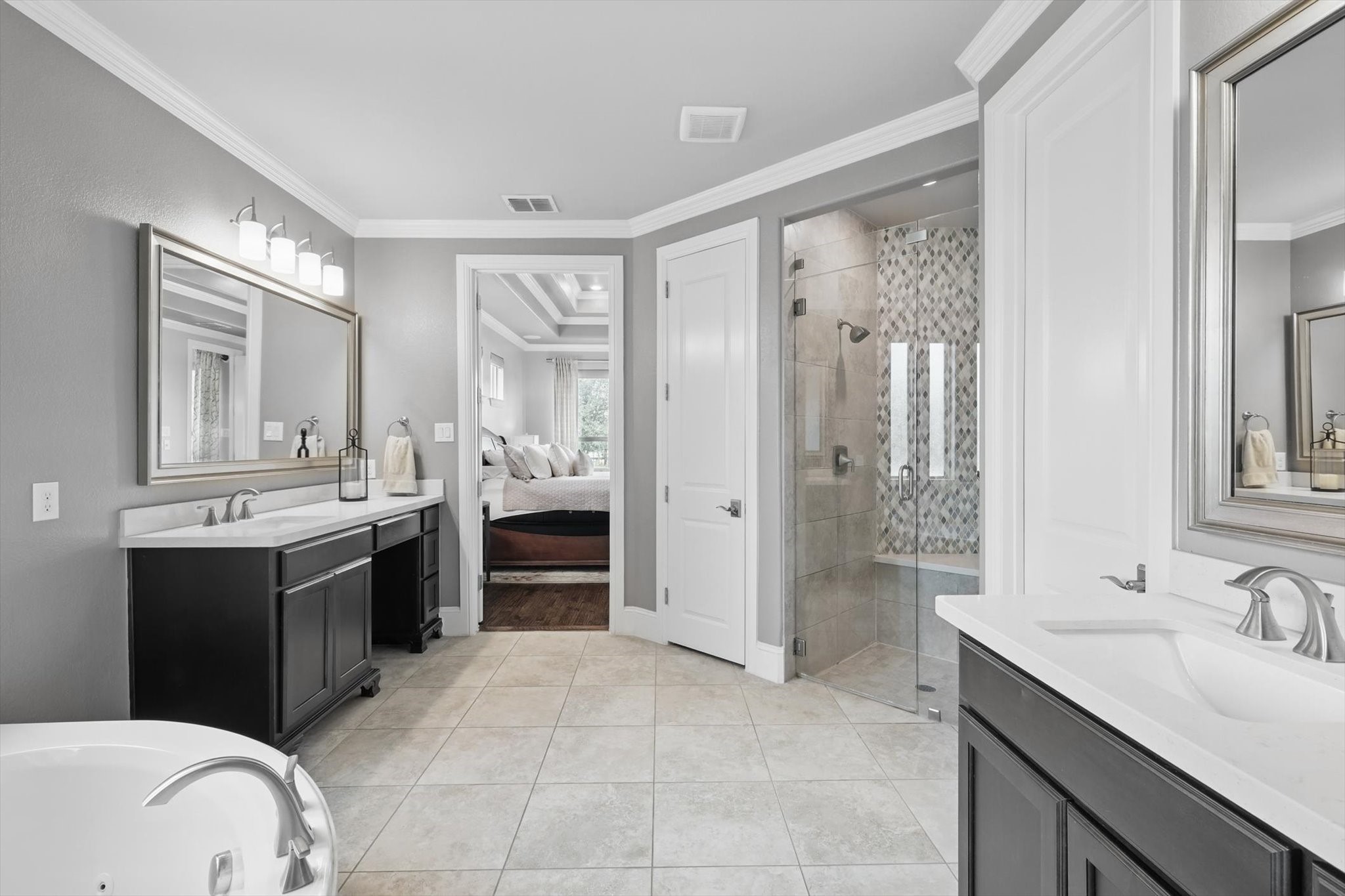 16260 Autumn Meadows Court Frisco TX 75035