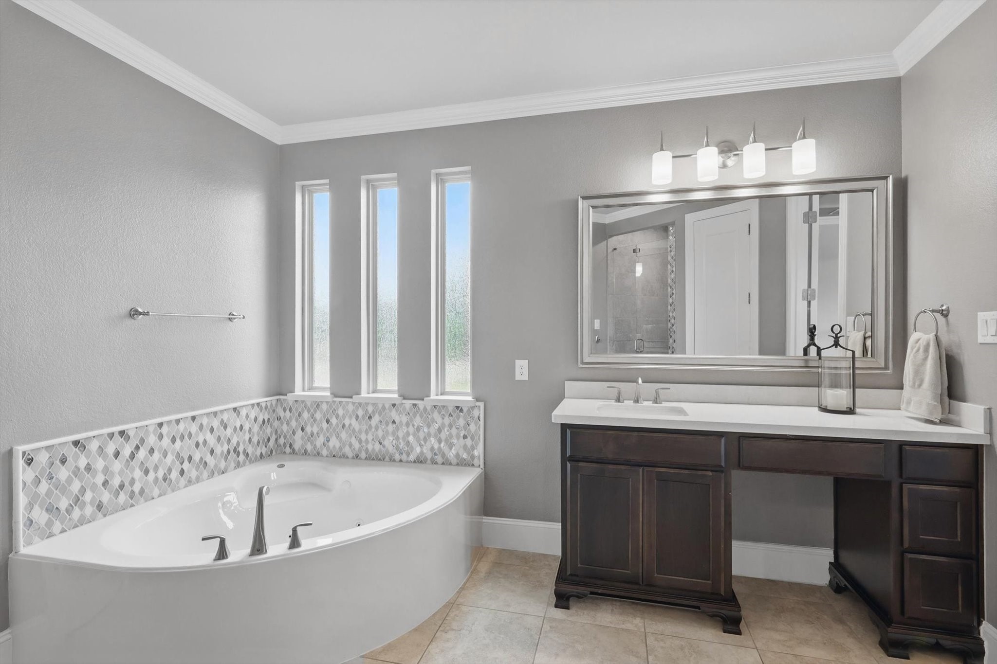 16260 Autumn Meadows Court Frisco TX 75035