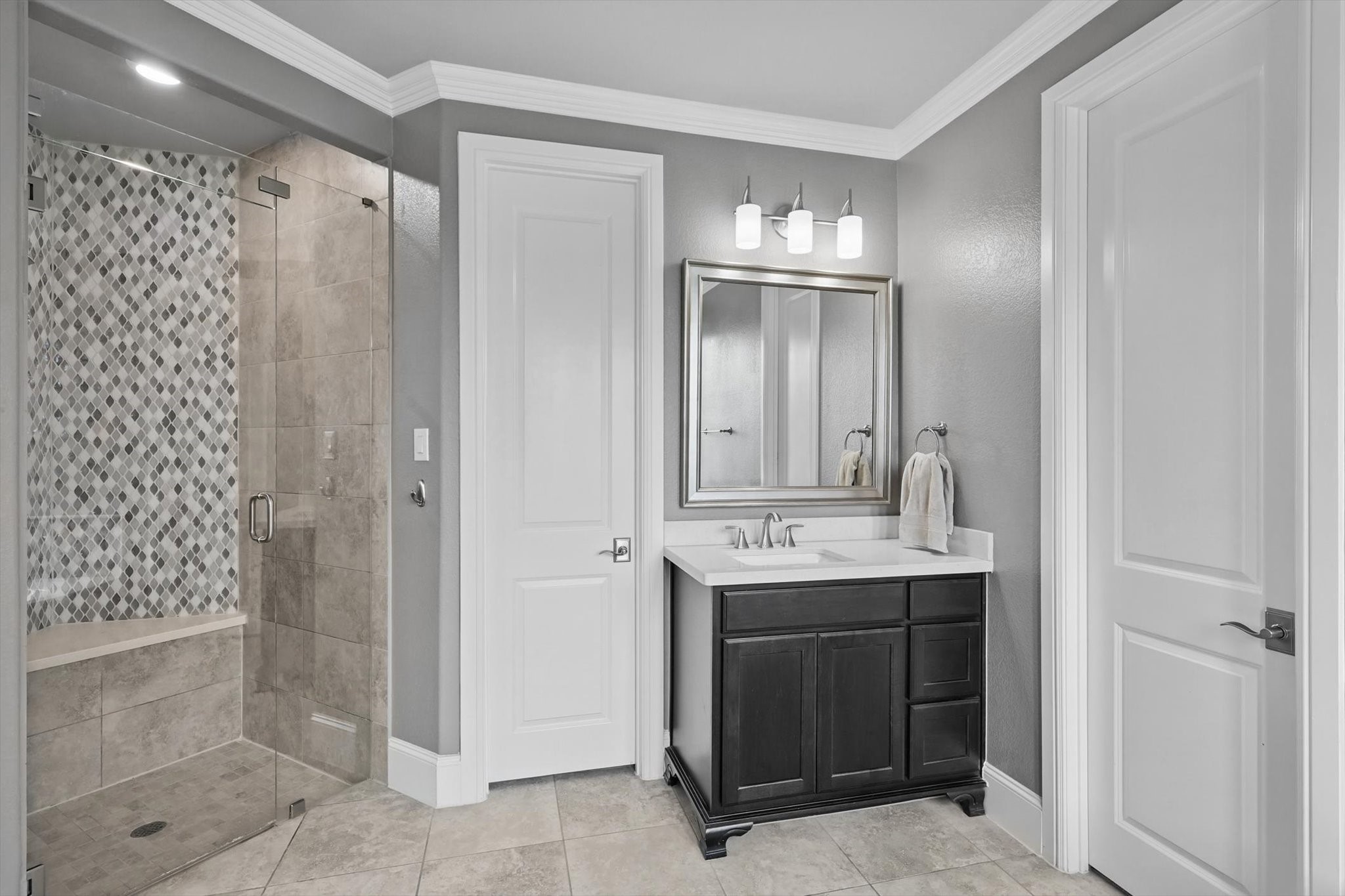 16260 Autumn Meadows Court Frisco TX 75035