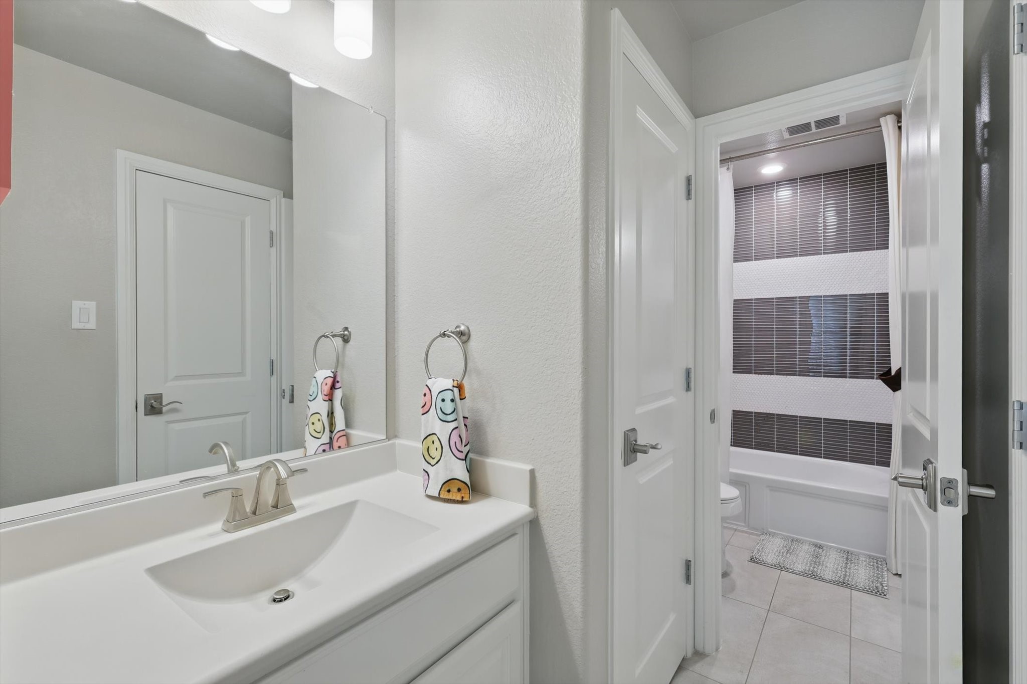 16260 Autumn Meadows Court Frisco TX 75035