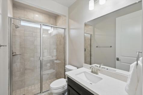 16260 Autumn Meadows Court Frisco TX 75035