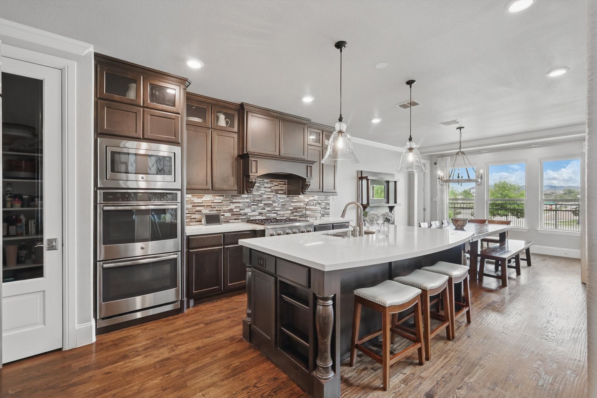 16260 Autumn Meadows Court Frisco TX 75035