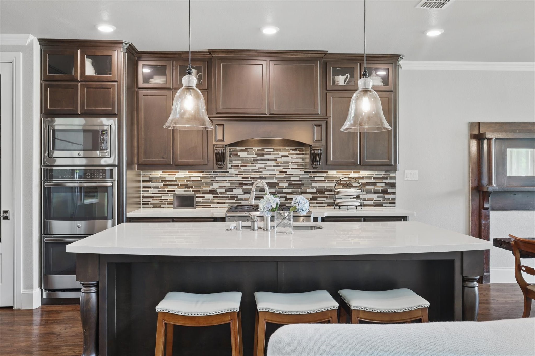 16260 Autumn Meadows Court Frisco TX 75035