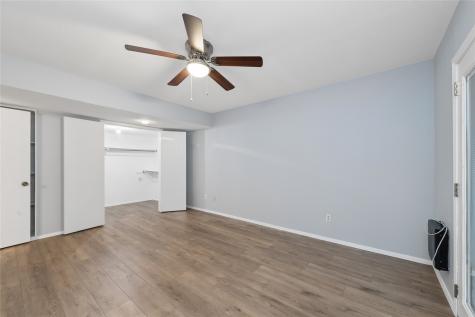 513 Hunters Glen Street Lewisville TX 75067