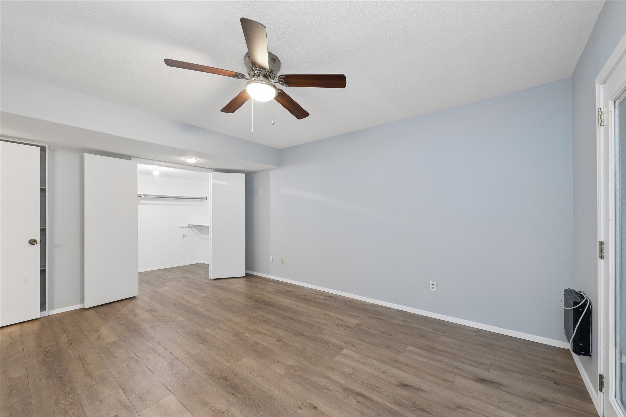 513 Hunters Glen Street Lewisville TX 75067