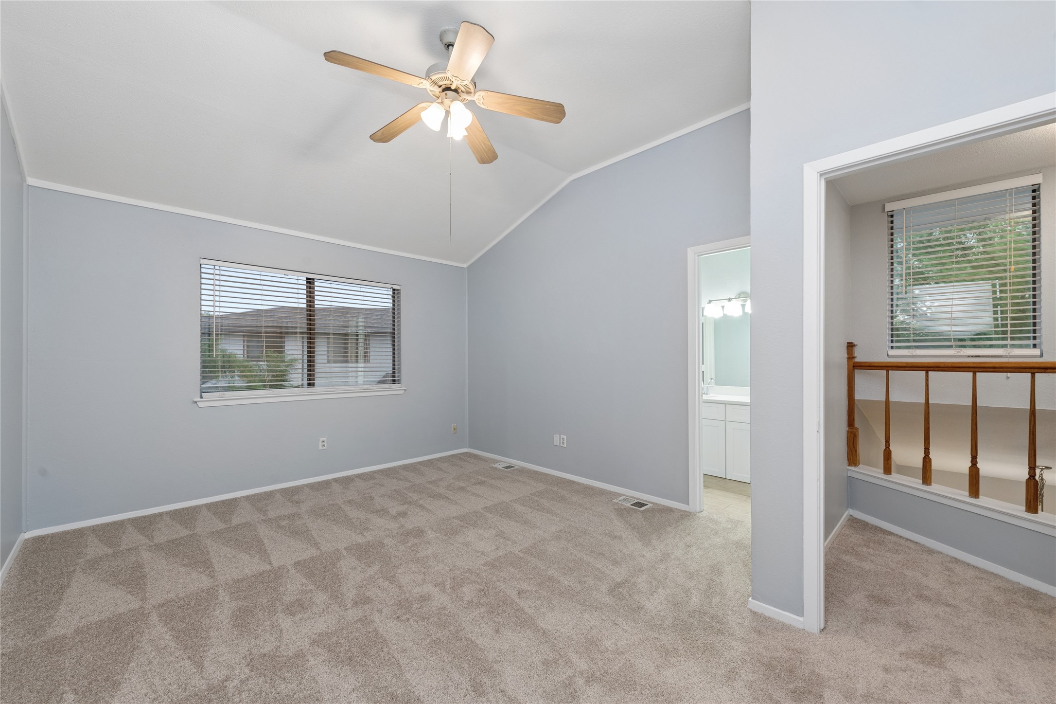 513 Hunters Glen Street Lewisville TX 75067