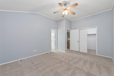 513 Hunters Glen Street Lewisville TX 75067