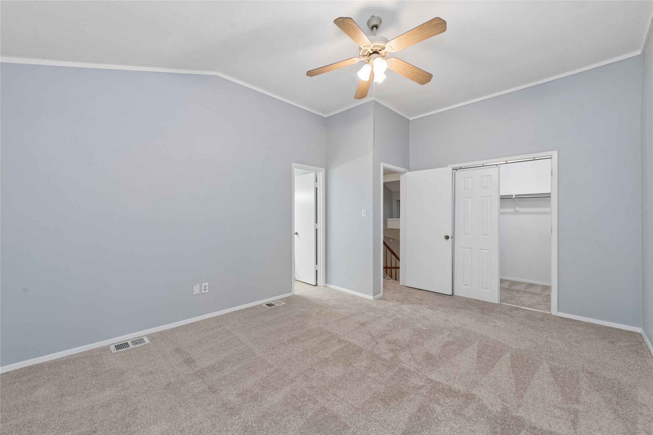 513 Hunters Glen Street Lewisville TX 75067