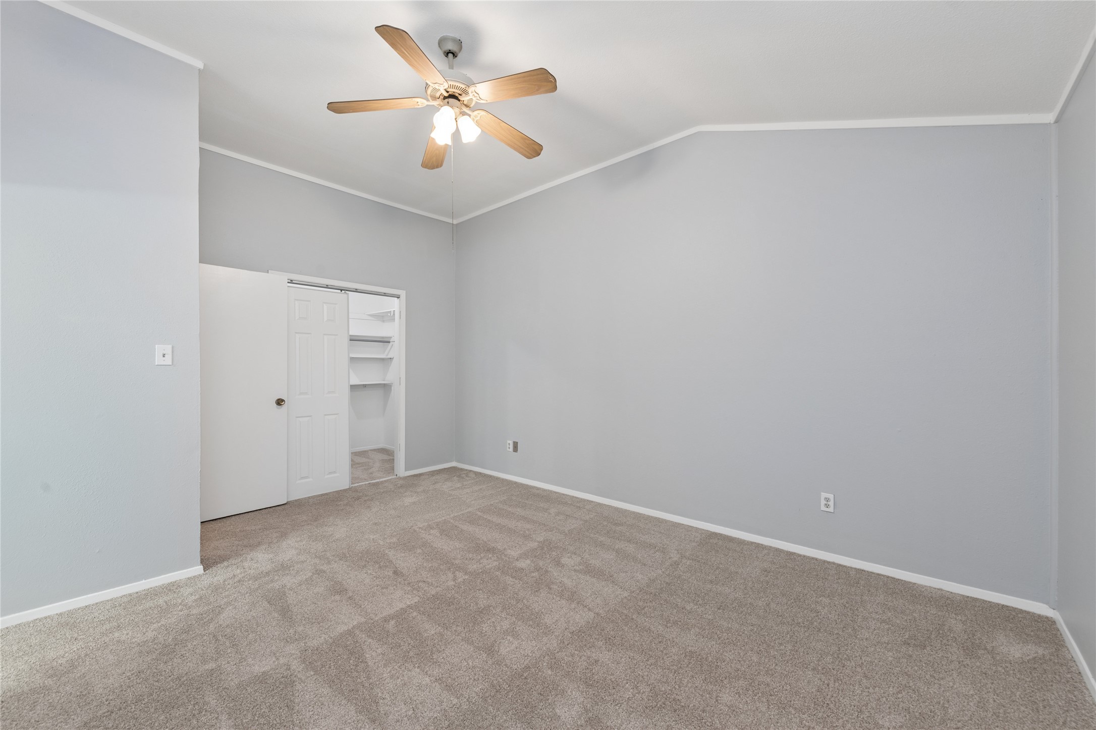 513 Hunters Glen Street Lewisville TX 75067