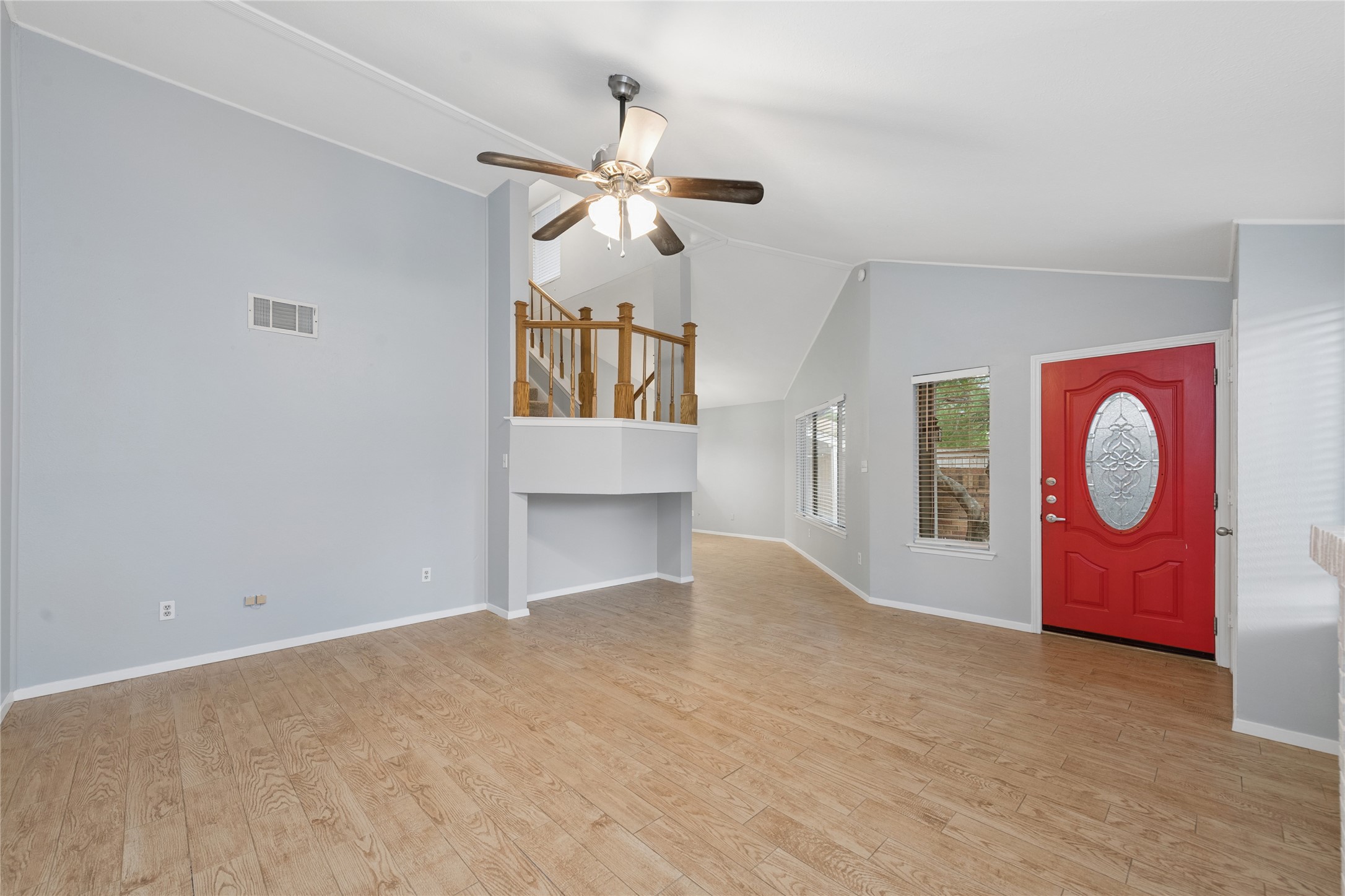 513 Hunters Glen Street Lewisville TX 75067