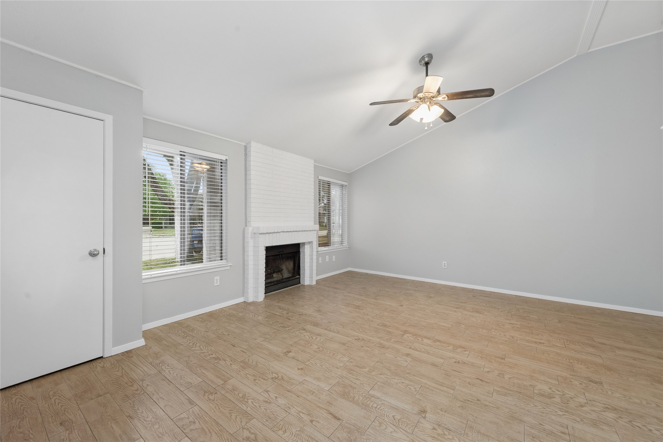 513 Hunters Glen Street Lewisville TX 75067
