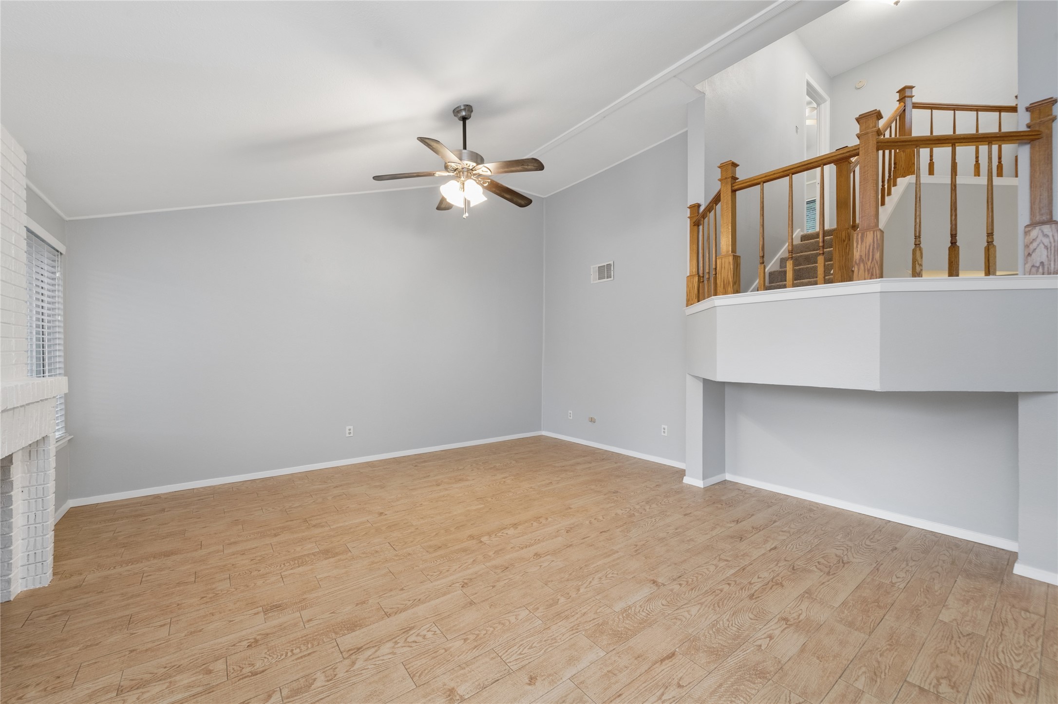 513 Hunters Glen Street Lewisville TX 75067