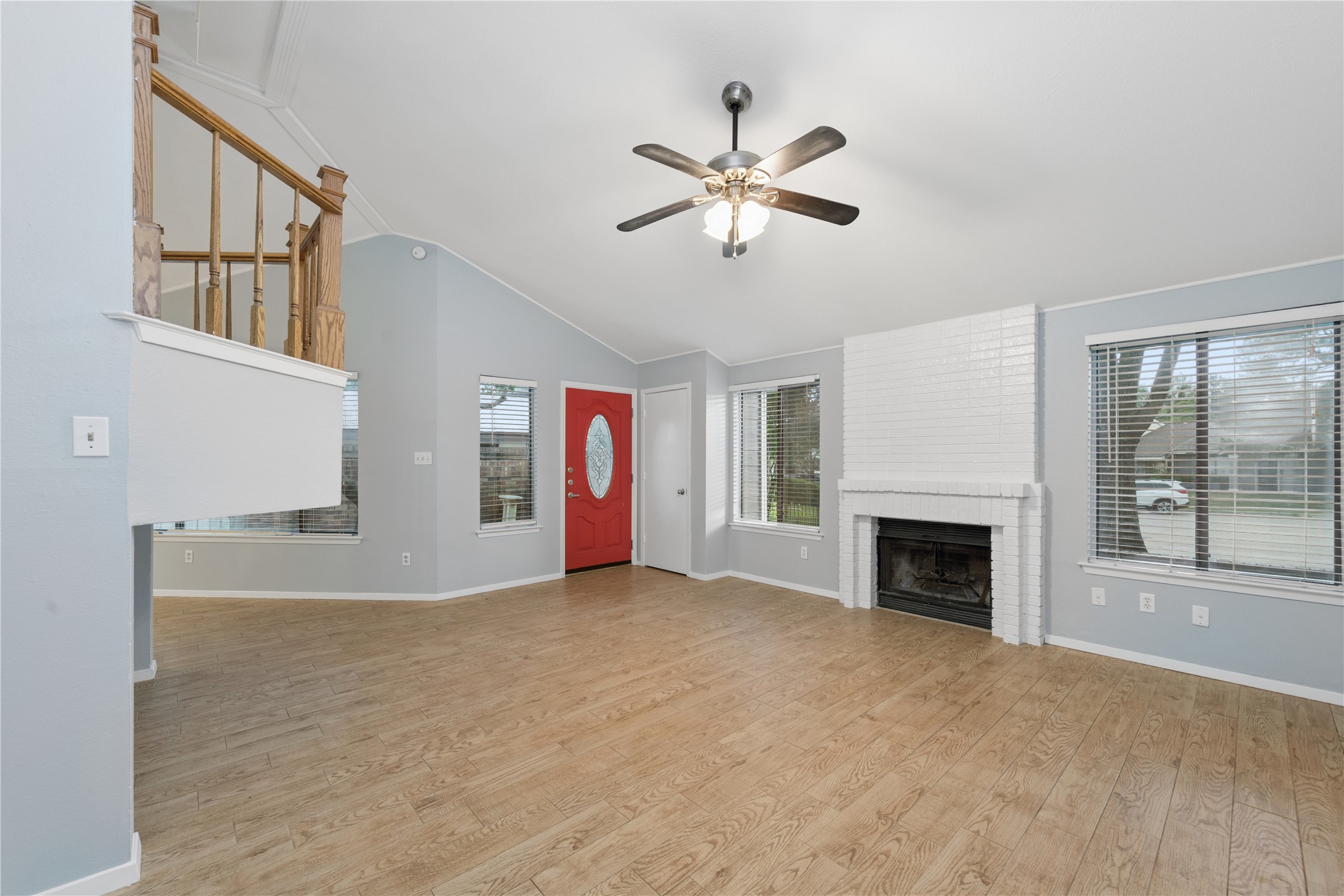 513 Hunters Glen Street Lewisville TX 75067