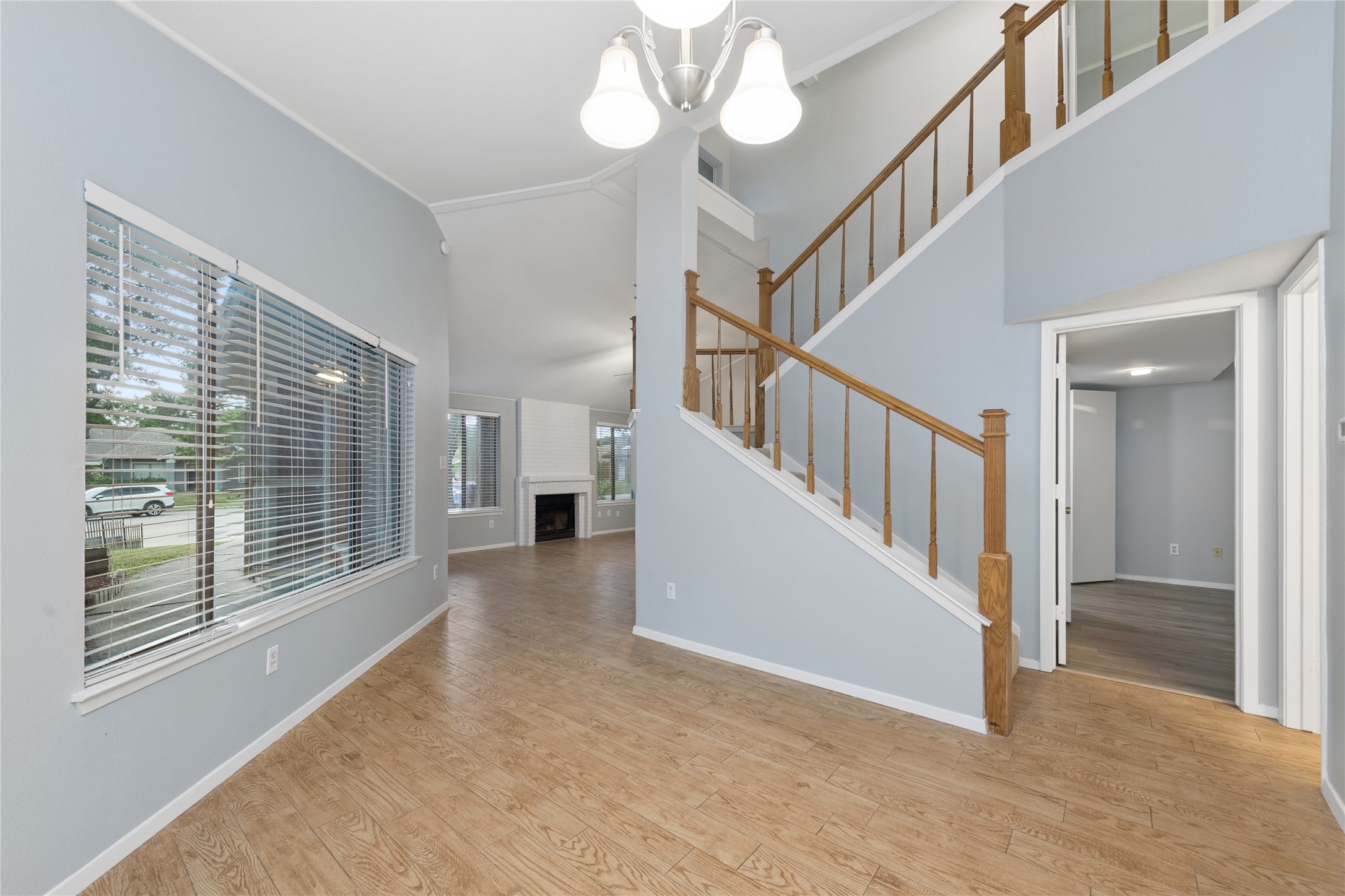 513 Hunters Glen Street Lewisville TX 75067