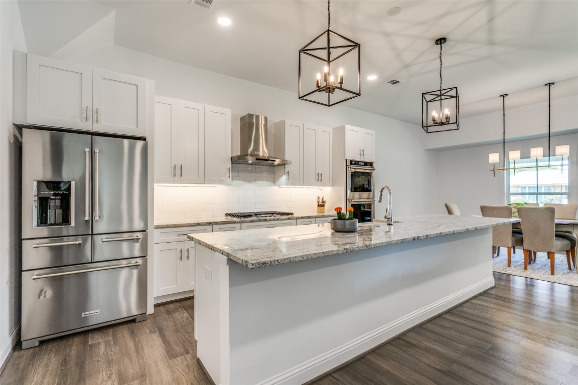 3316 Galahad Drive Dallas TX 75229