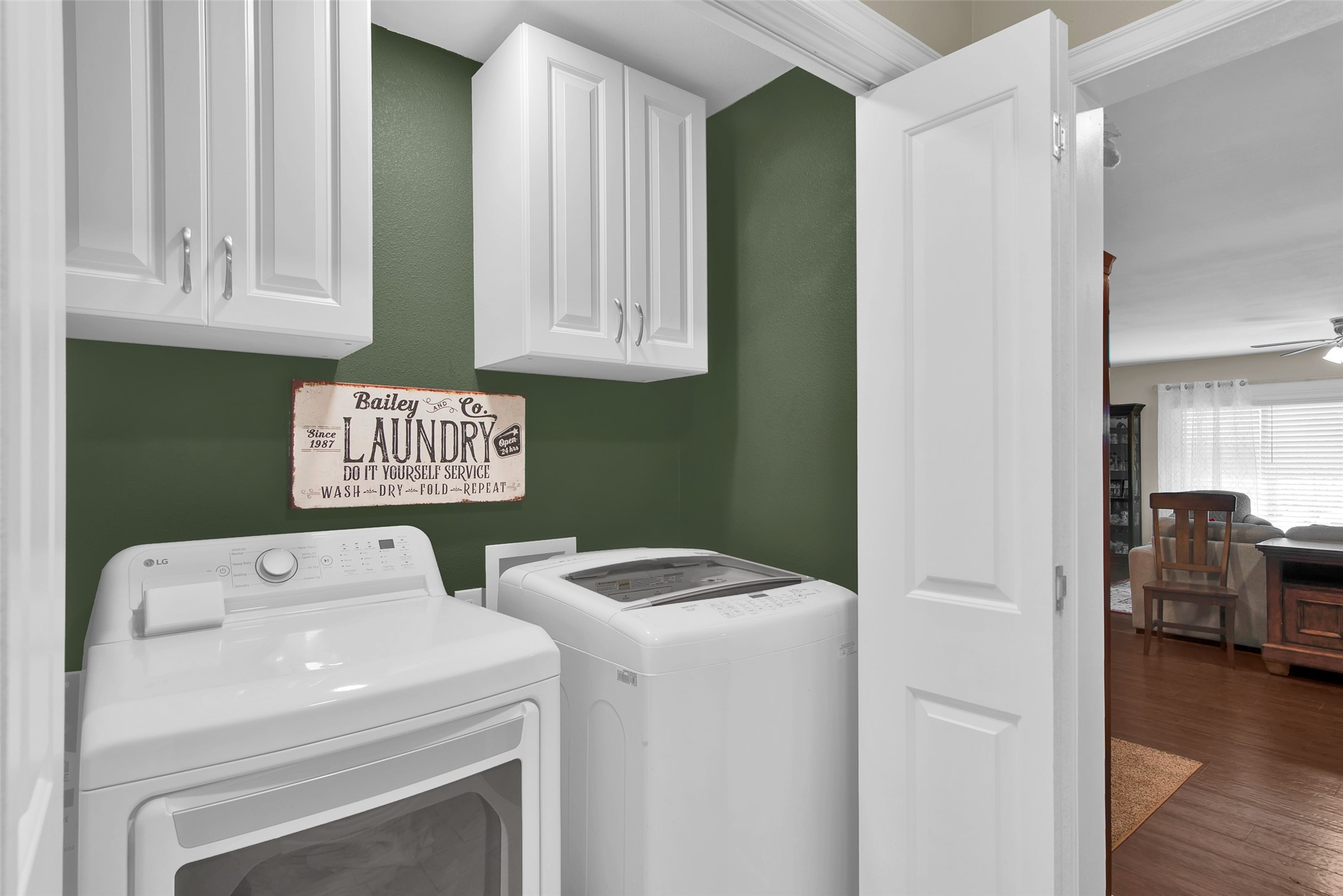 501 N Holly Avenue Sherman TX 75092