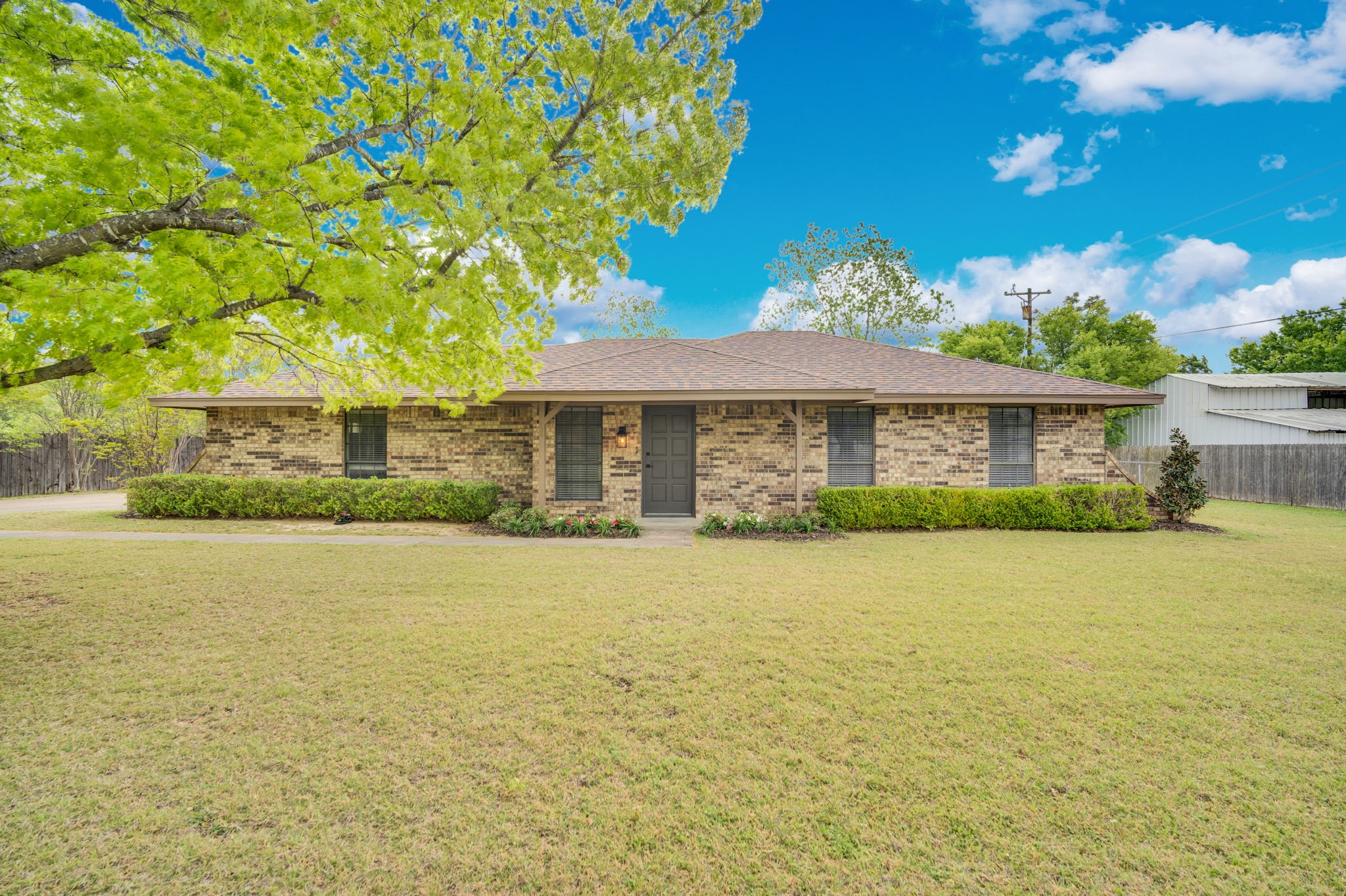 104 Prairie View Lane Red Oak TX 75154