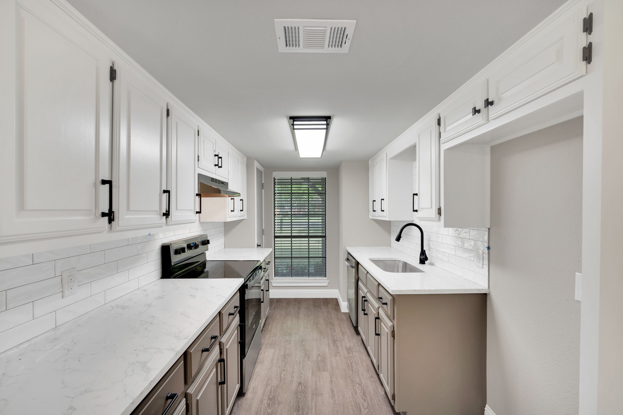 104 Prairie View Lane Red Oak TX 75154