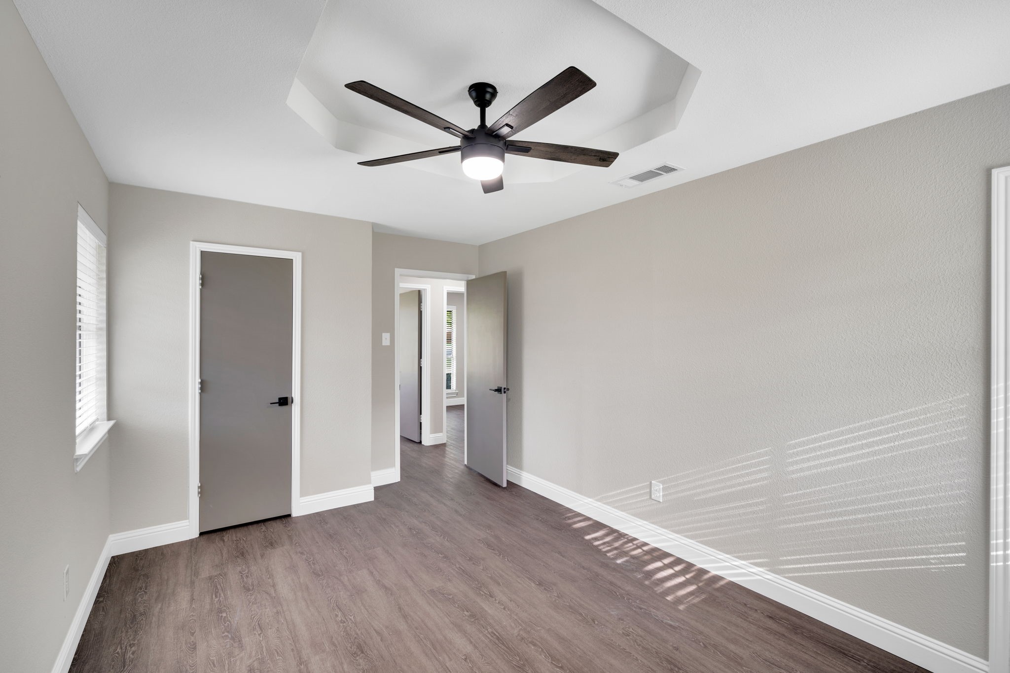 104 Prairie View Lane Red Oak TX 75154